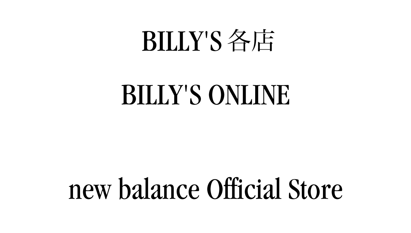 WRPD Runner