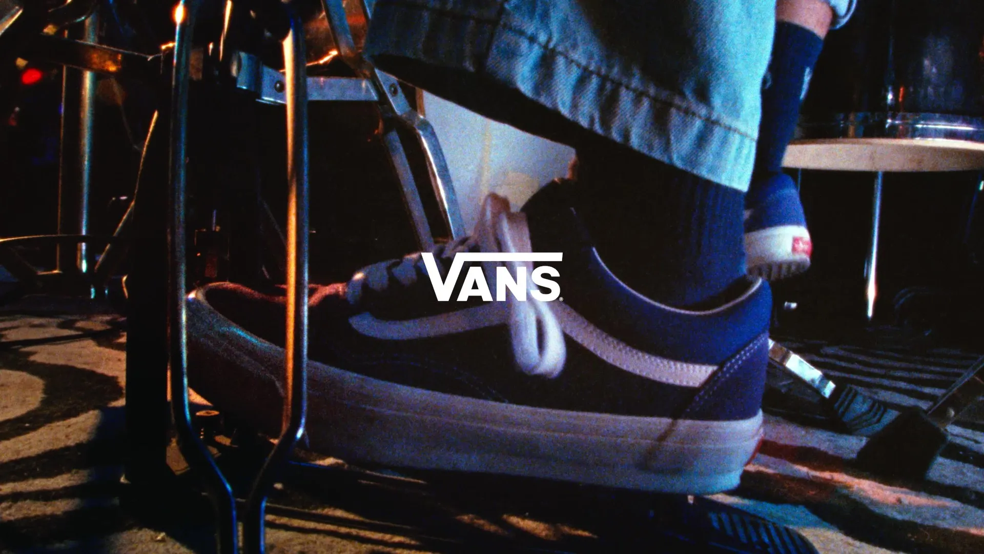 PREMIUM OLD SKOOL MUSIC COLLECTION DROP1｜BILLY'S ENT 公式通販