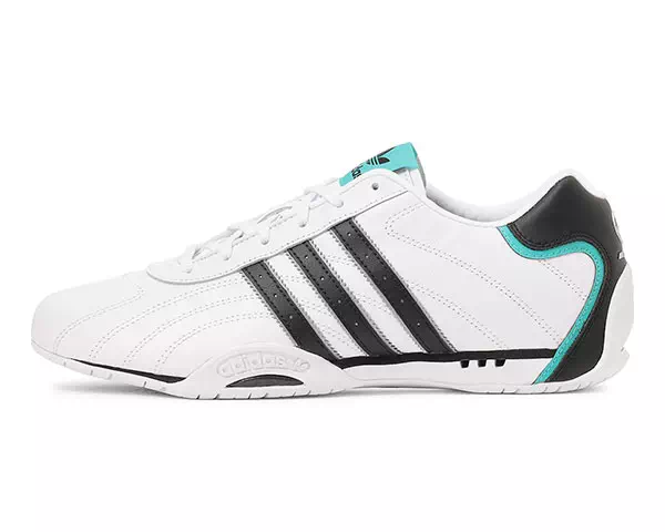 ADIRACER LO