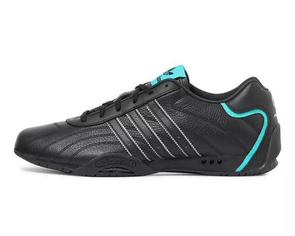 ADIRACER LO