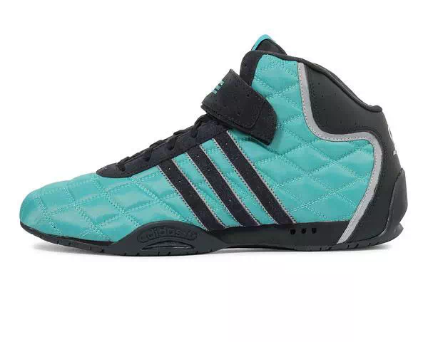 ADIRACER HI