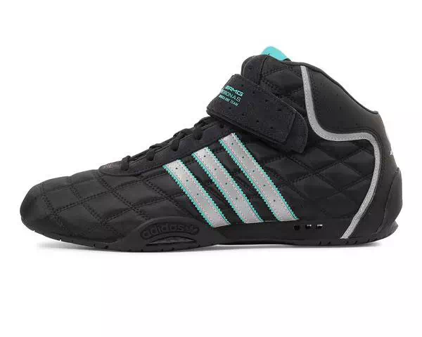 ADIRACER HI