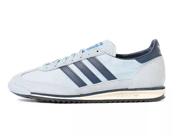 adidas SL 72
