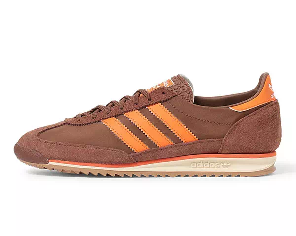 adidas SL 72