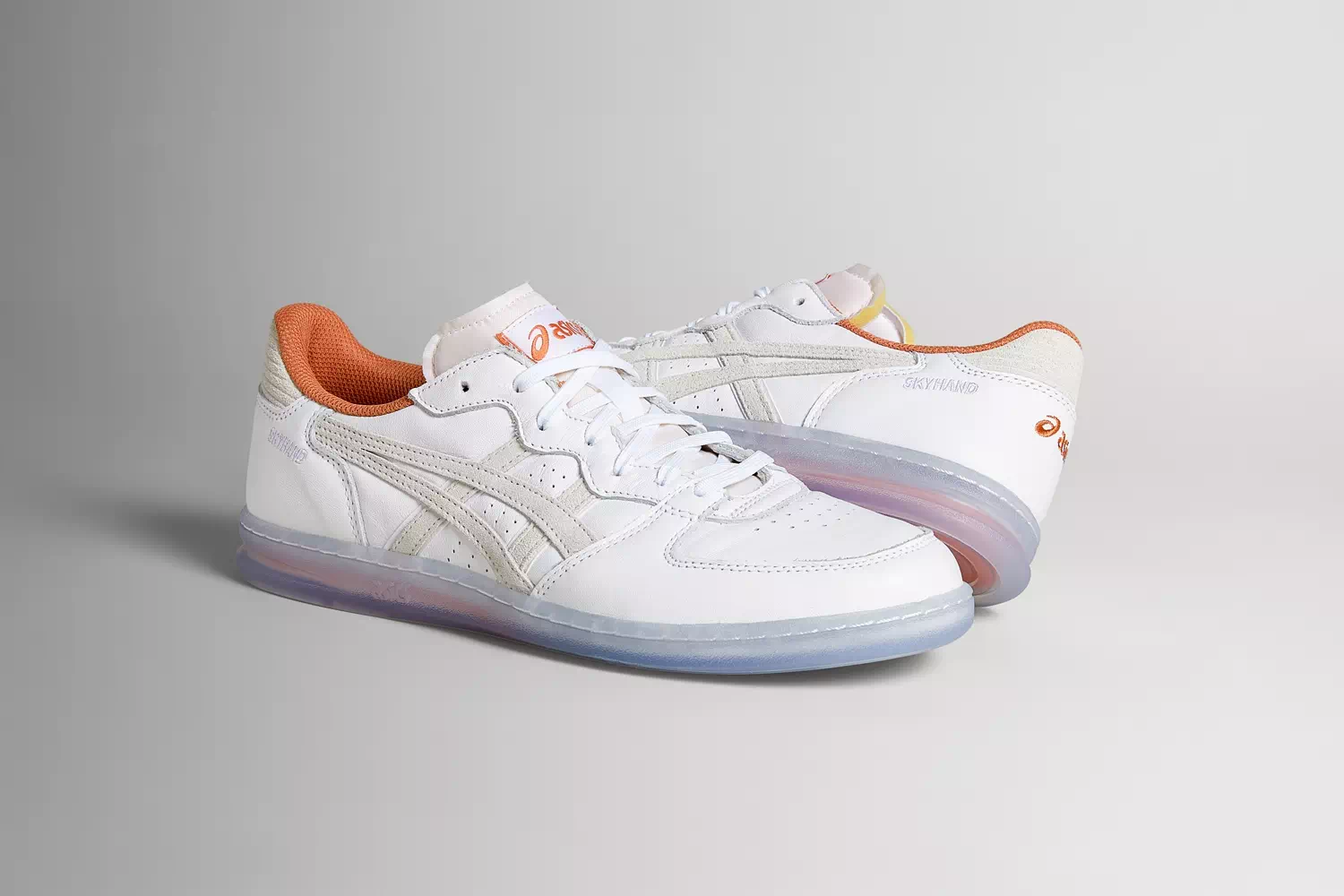 asics SKYHAND OG