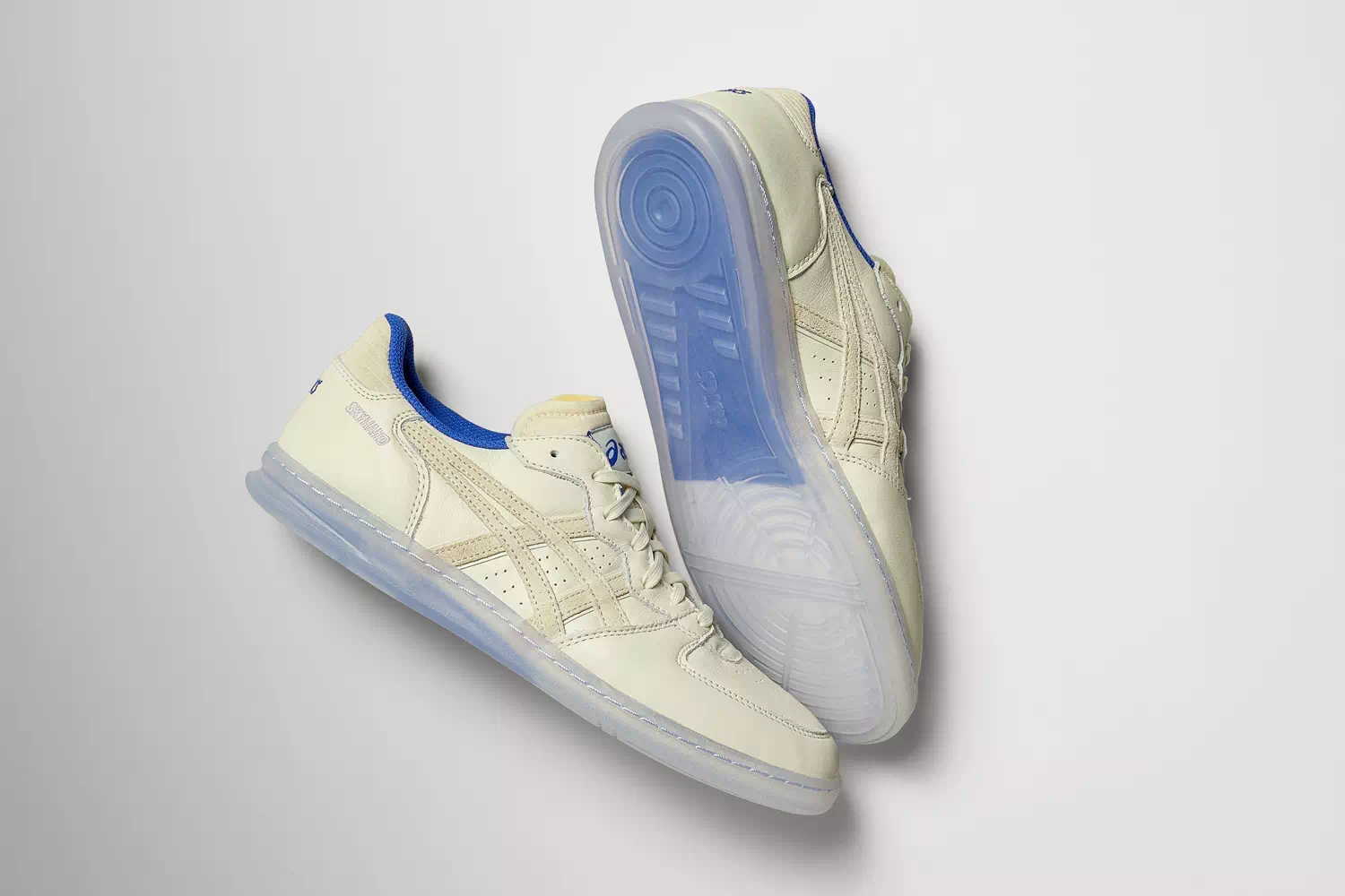 asics SKYHAND OG