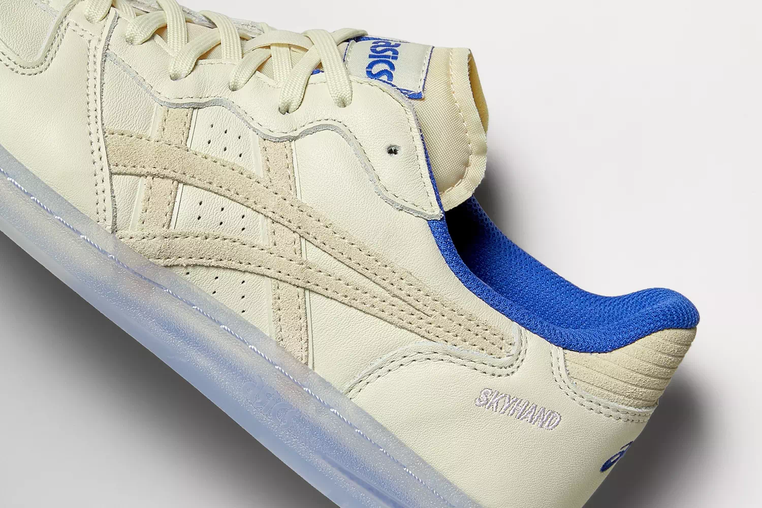 asics SKYHAND OG