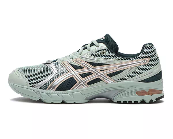 GEL-DS TRAINER 14
