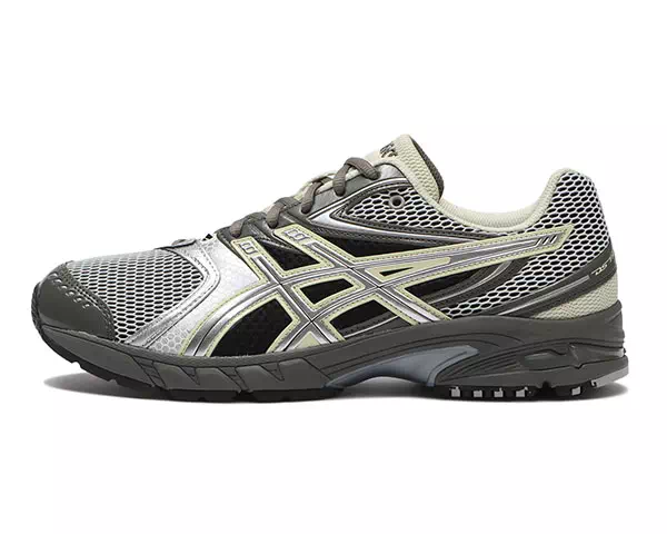 GEL-DS TRAINER 14
