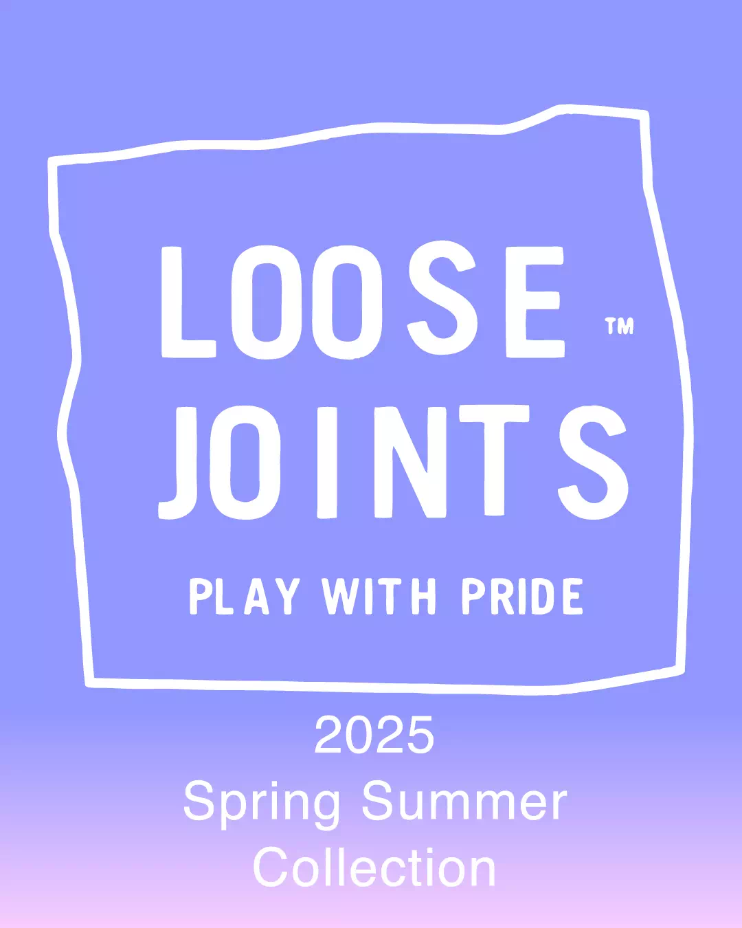 loosejoints