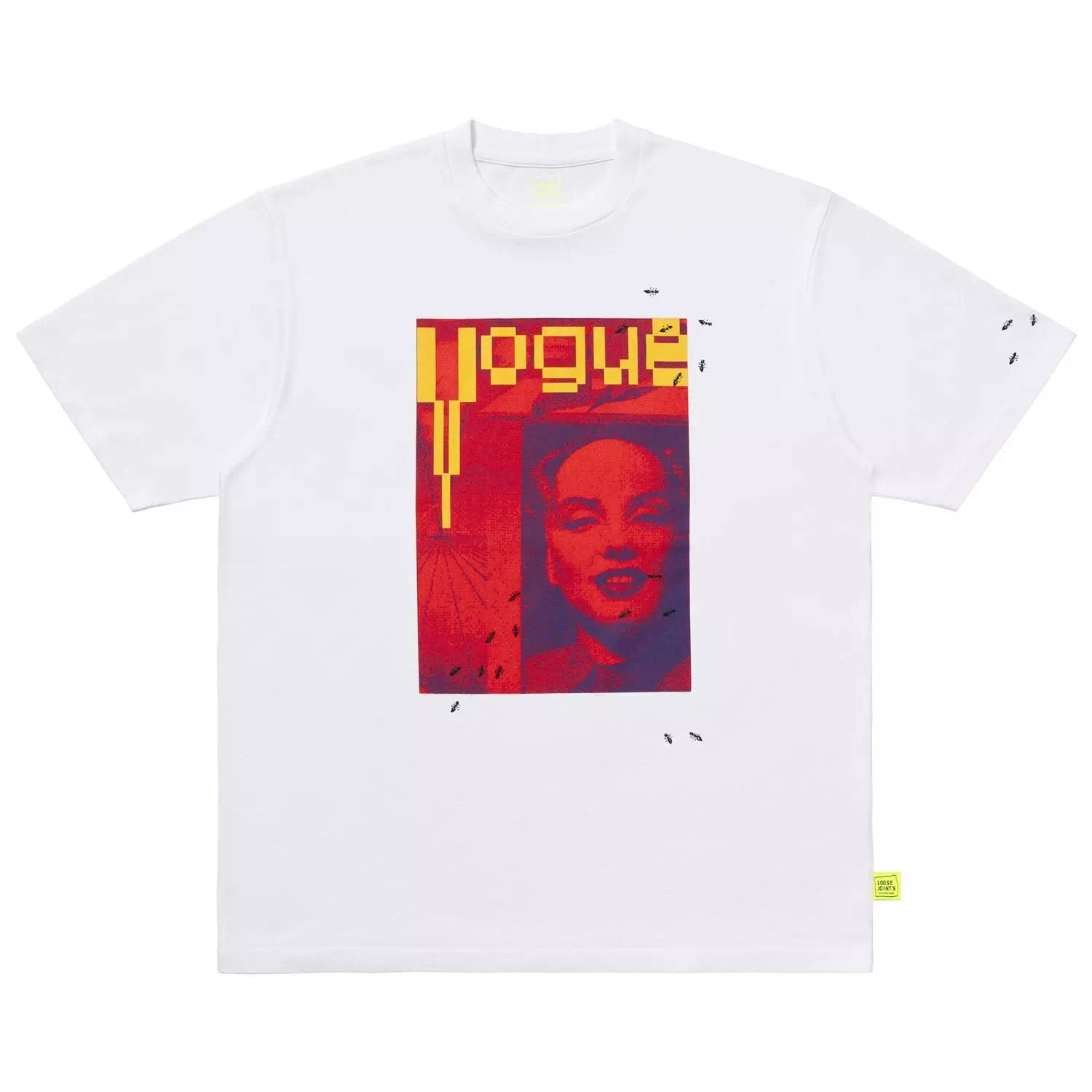 MONACO-VOGUE