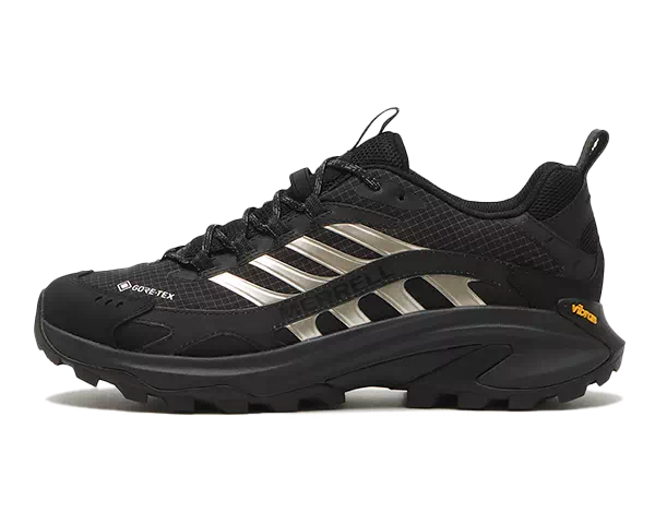 MERRELL｜BILLY'S MOAB SPEED 2 GTX