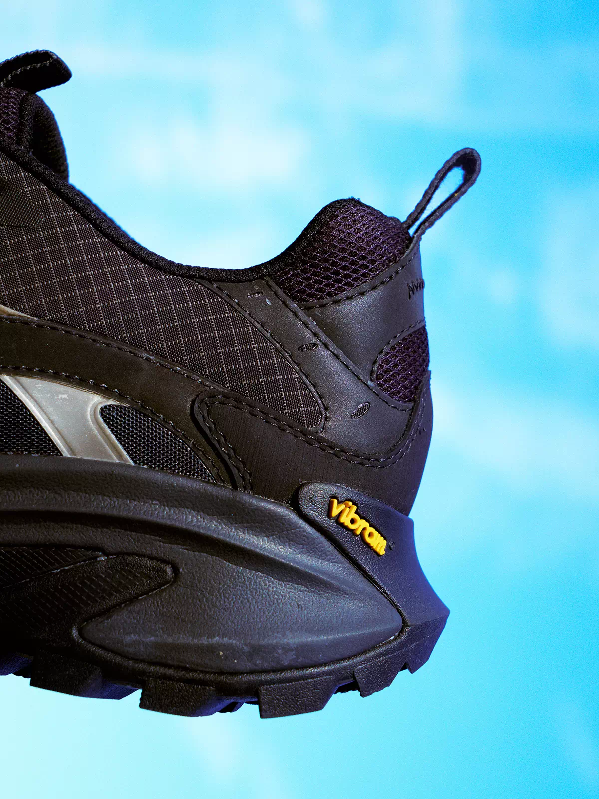 MERRELL｜BILLY'S MOAB SPEED 2 GTX