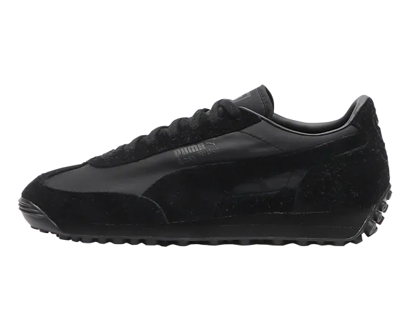 PUMA｜BILLY'S EASY RIDER