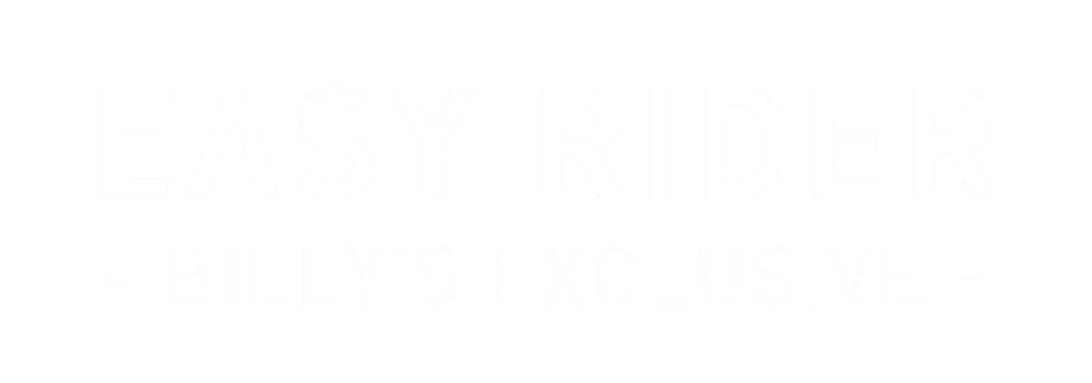 EASY RIDER