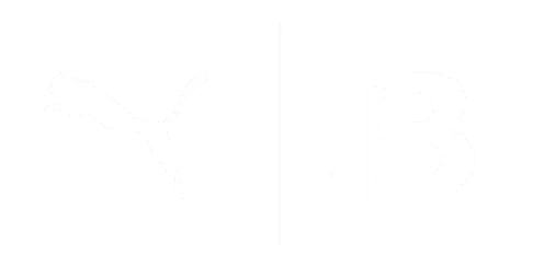 PUMA｜BILLY'S