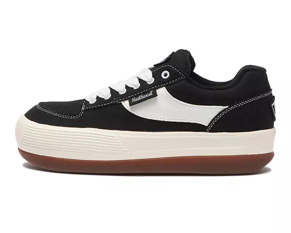 northwave ESPRESSO CANVAS