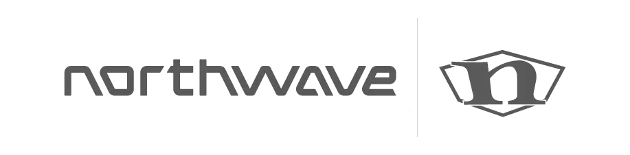 northwave