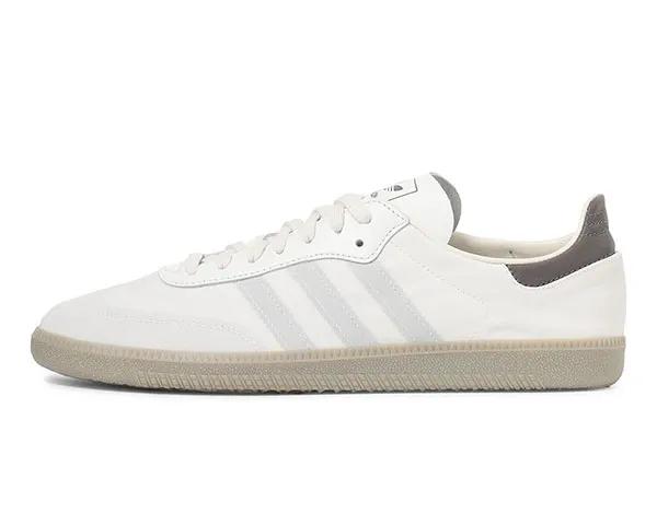 adidas SAMBA for BILLY'S ENT