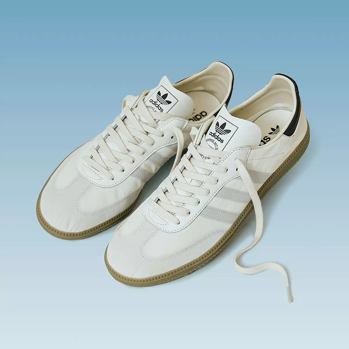 adidas SAMBA for BILLY'S ENT
