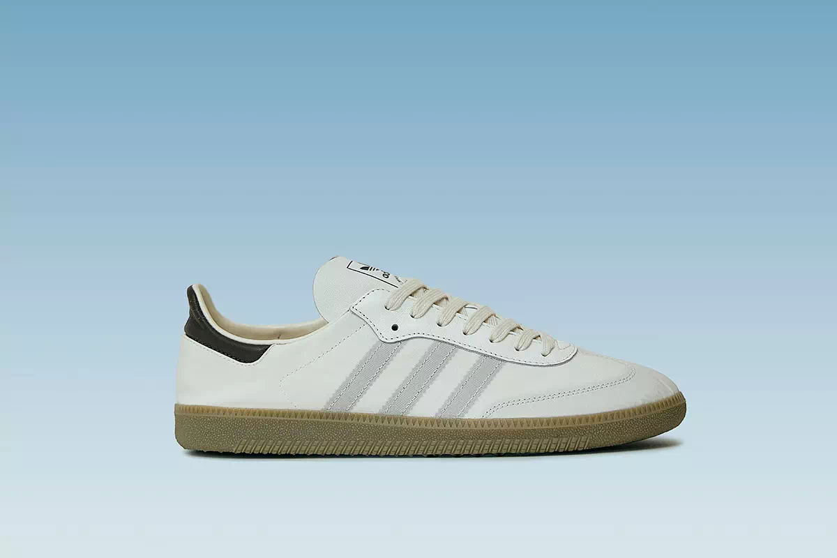 adidas SAMBA for BILLY'S ENT