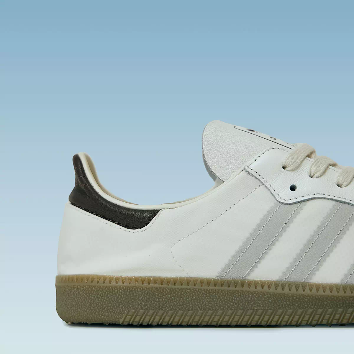 adidas SAMBA for BILLY'S ENT