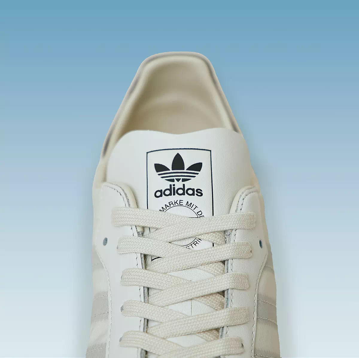 adidas SAMBA for BILLY'S ENT