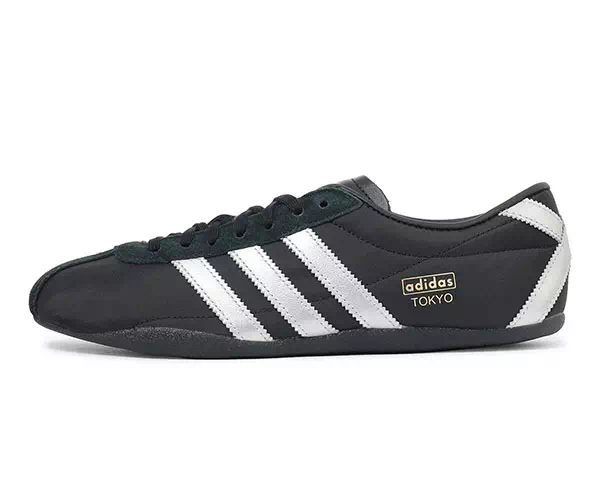 adidas TOKYO