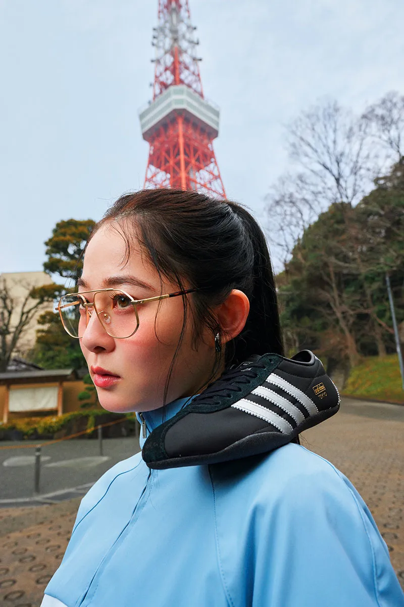 adidas TOKYO