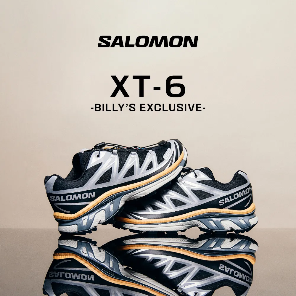 BILLY'S ENT(ビリーズエンター) 公式通販 BILLY'S ENT(ビリーズエンター) 公式通販