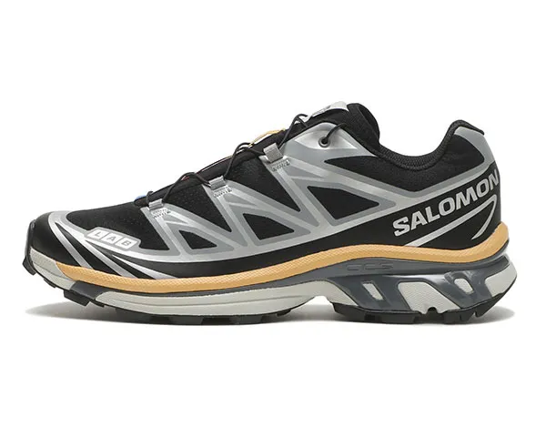 SALOMON XT-6