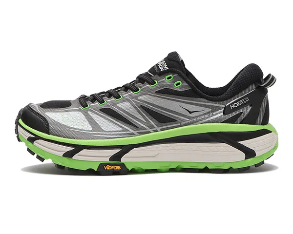 HOKA MAFATE SPEED