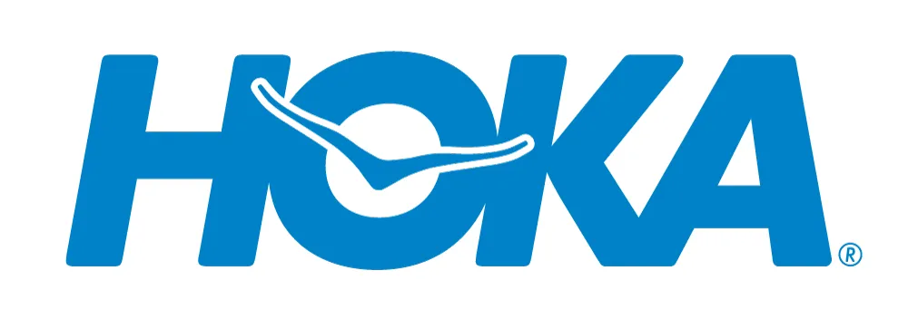 HOKA
