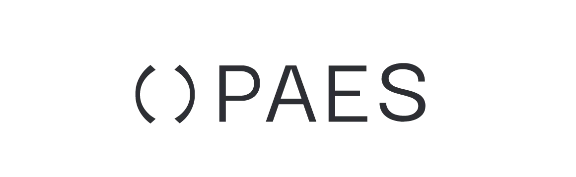 PAES