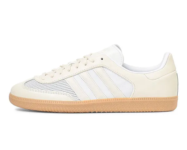 adidas QUIET LUXURY
