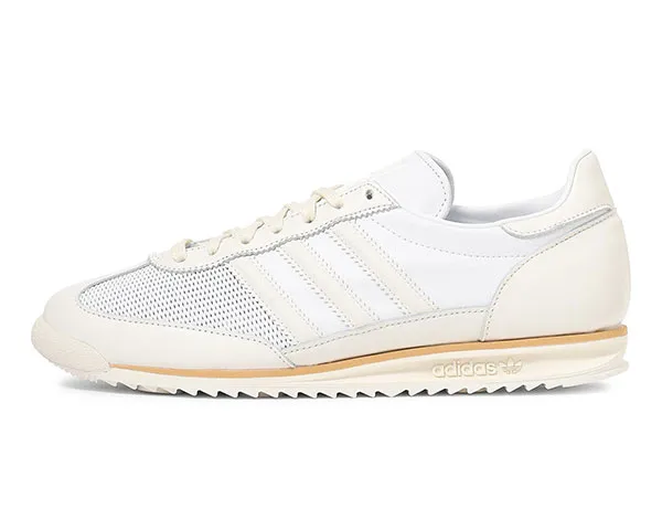 adidas QUIET LUXURY