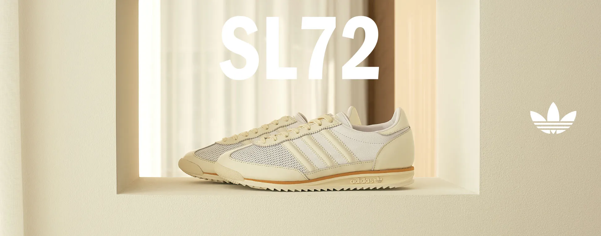 【2024年】お歳暮ギフト LUXURY QUIET adidas PACK｜SAMBA EXCLUSIVE OG｜SL72｜BILLY'S ポケモンカードゲーム