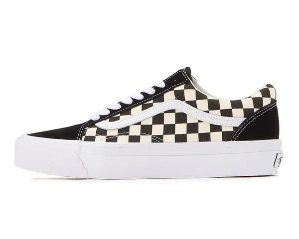 The Premium Old Skool