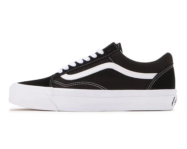 The Premium Old Skool