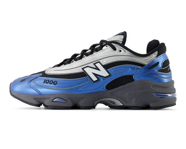 New Balance 1000