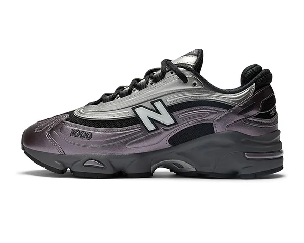 New Balance 1000