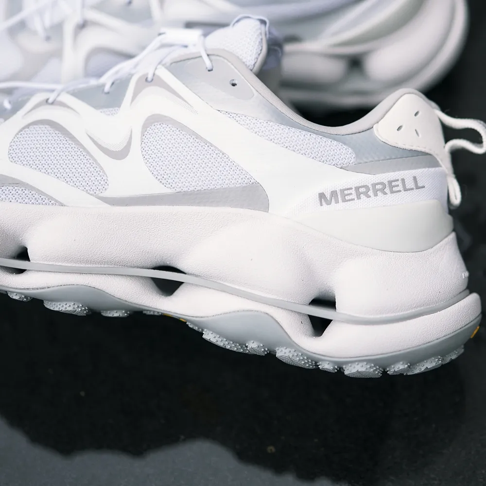 MERRELL SPEED ARC MATIS GORE-TEX