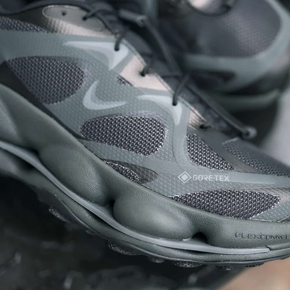 MERRELL SPEED ARC MATIS GORE-TEX