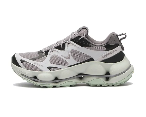 MERRELL SPEED ARC MATIS GORE-TEX