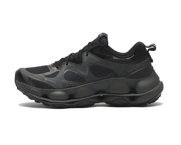 MERRELL SPEED ARC MATIS GORE-TEX