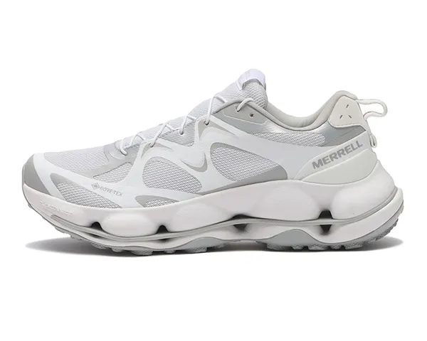 MERRELL SPEED ARC MATIS GORE-TEX