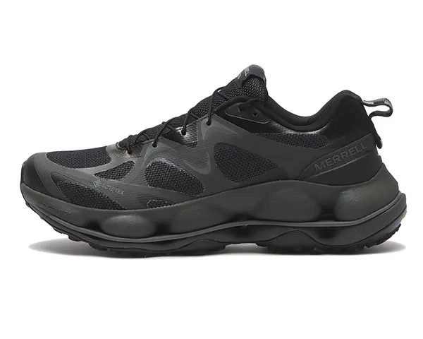 MERRELL SPEED ARC MATIS GORE-TEX