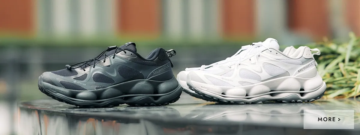 SPEED ARC MATIS GORE-TEX