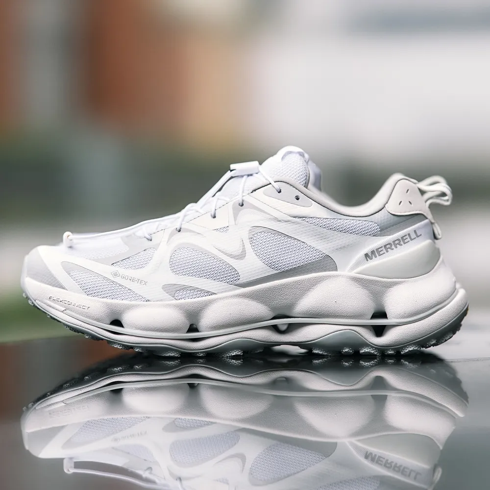 MERRELL
