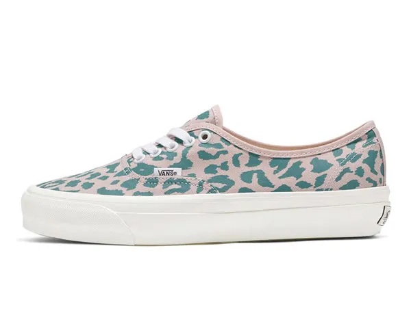 VANS PREMIUM AUTHENTIC